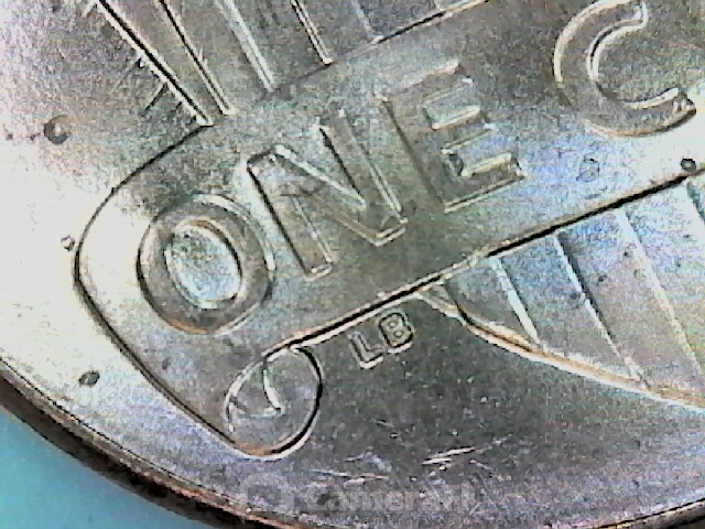 Penny-Error-Along-Side-Of-Shields.-What-Is-It?